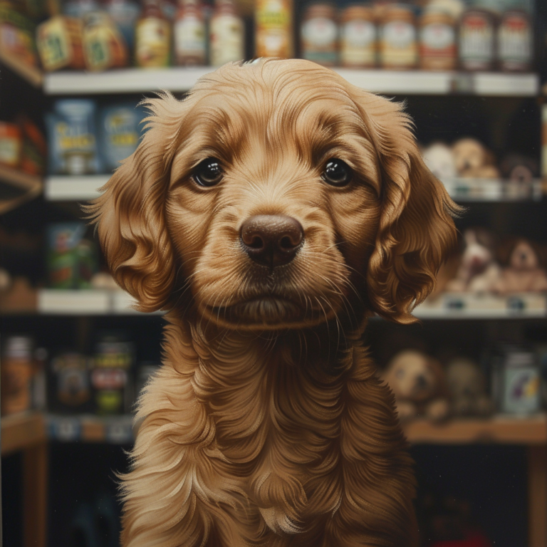 The Tail Wagging Guide: Why Socialization is Key for Dogs